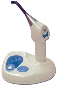 Articulators