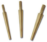 Brass Dowel Pins