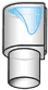 Anterior Bite Ramp