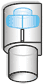 Bracket Bonder