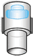 Button Bonder