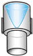 Habit Control