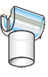 Tube Bonder