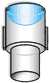 Wire Bonder