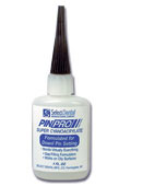 Pin Pro Adhesive