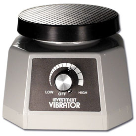 Vibrator